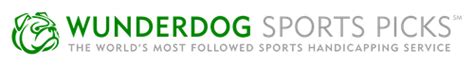 wunderdog|Sports Handicapper: Free Sports Picks & Guaranteed Sports .